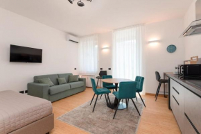Studio Suite 16